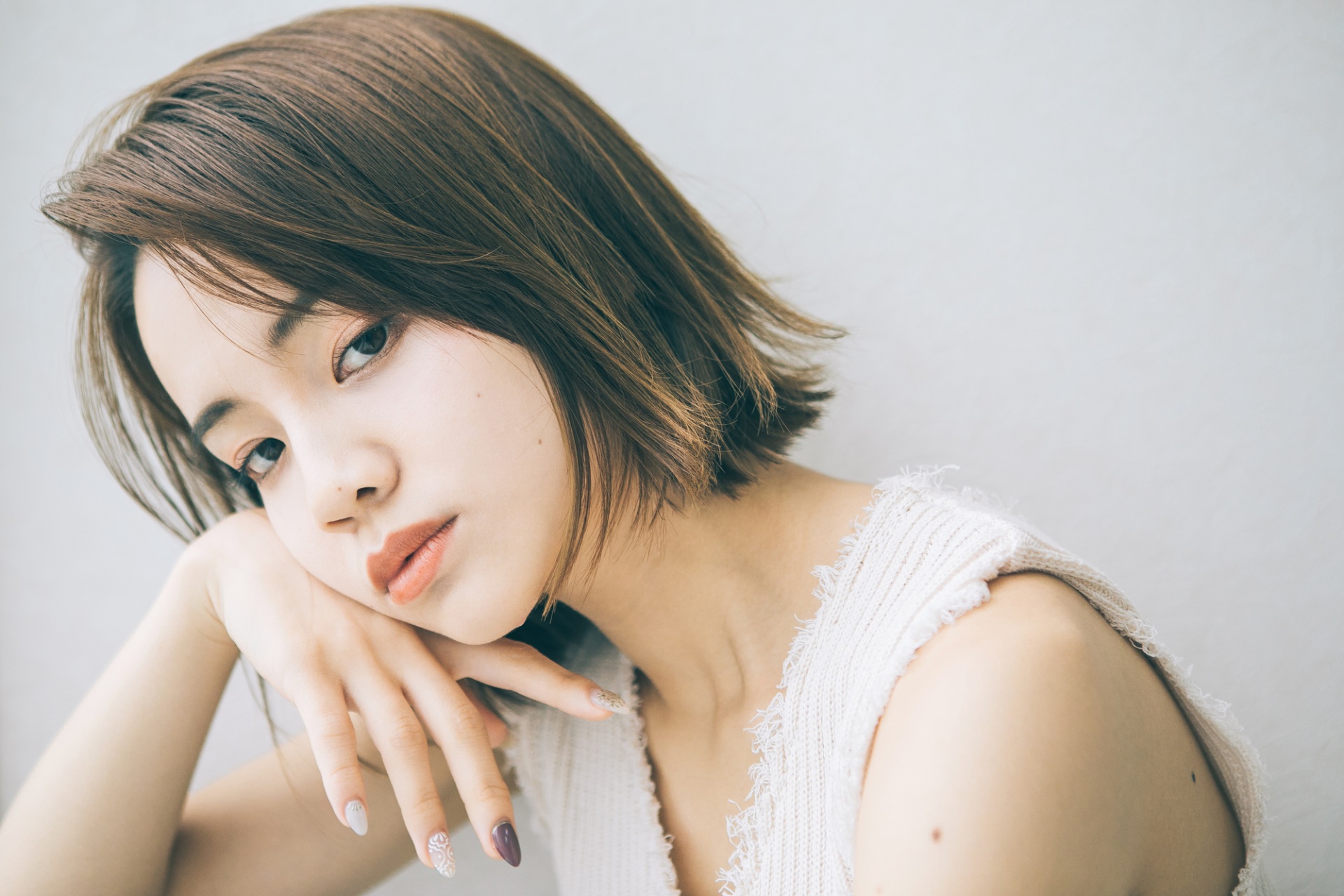 山形市 | ヘアースタイル