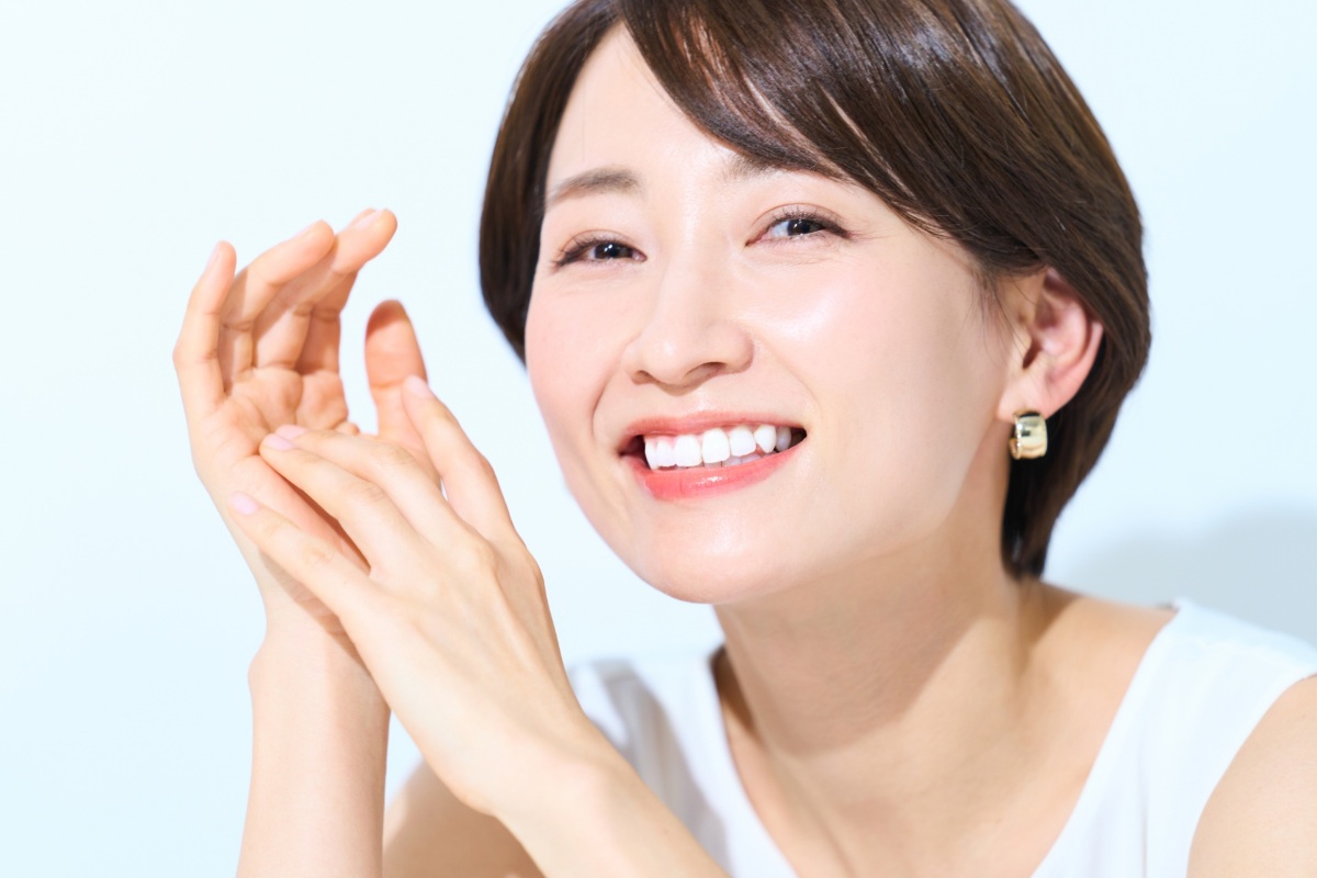 山形市