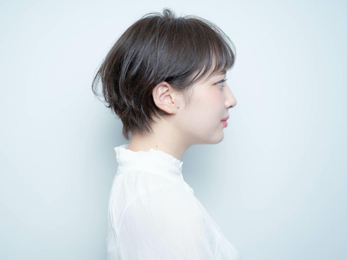 山形市