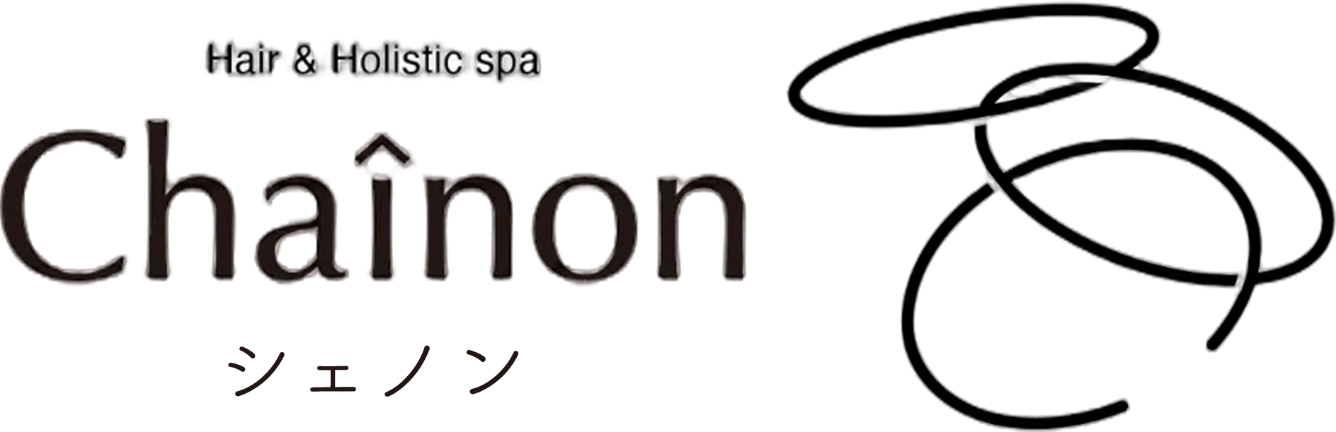 Chaînon